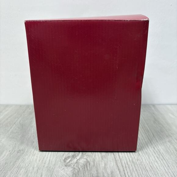 Jim Shore 6008074 Disney Traditions Birthday Blues Eeyore Birthday Hat - Picture 10 of 13